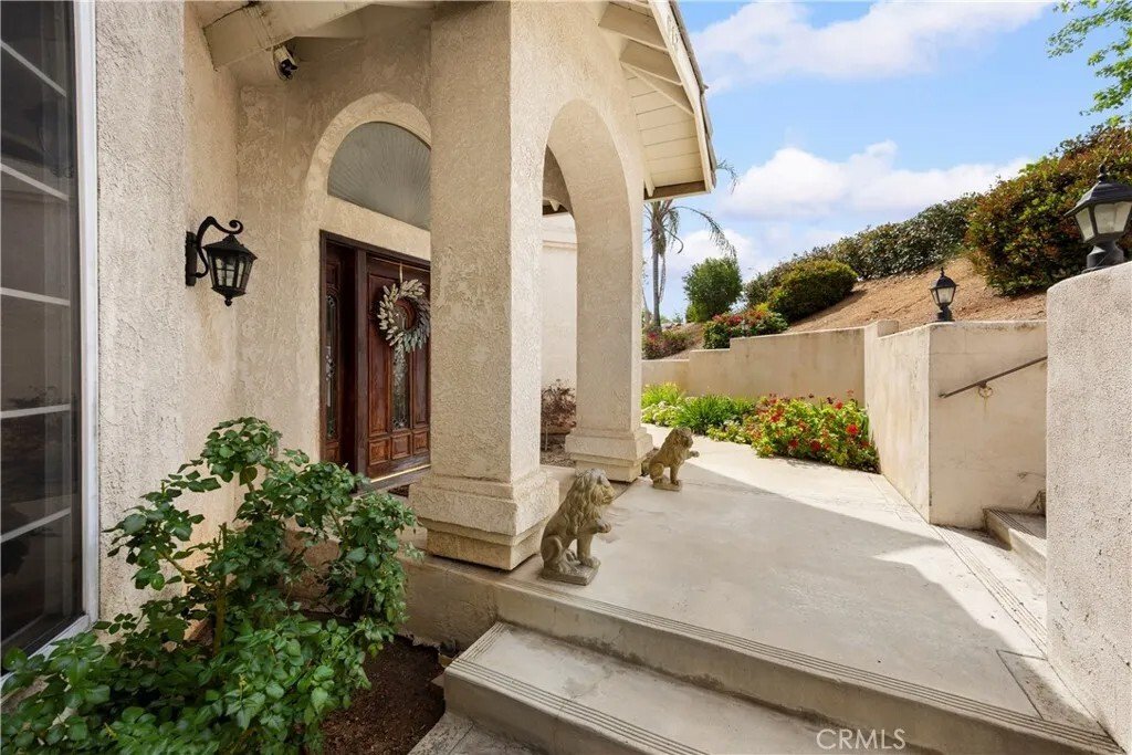 House in Redlands, California, United States 4 - 17819821