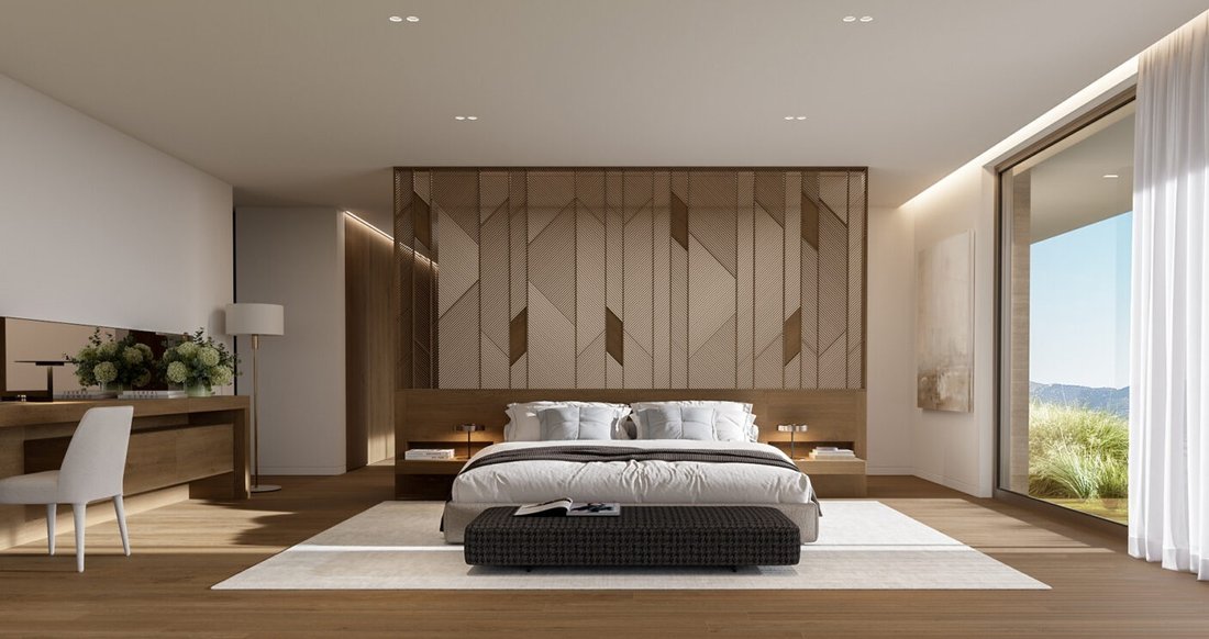 Condo in Vouliagmeni, Attica, Greece 4 - 17821137