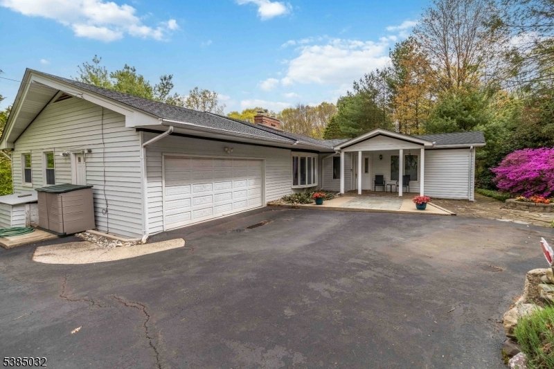 House in Kinnelon, New Jersey, United States 4 - 17825340