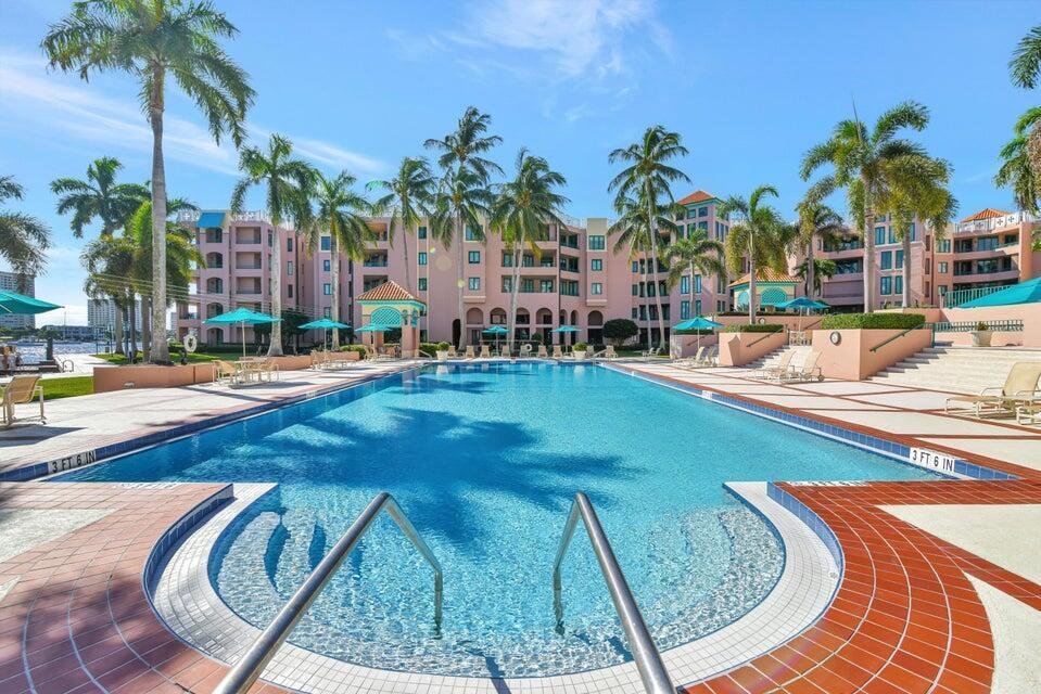 Condo in Boca Raton, Florida, United States 4 - 17822842