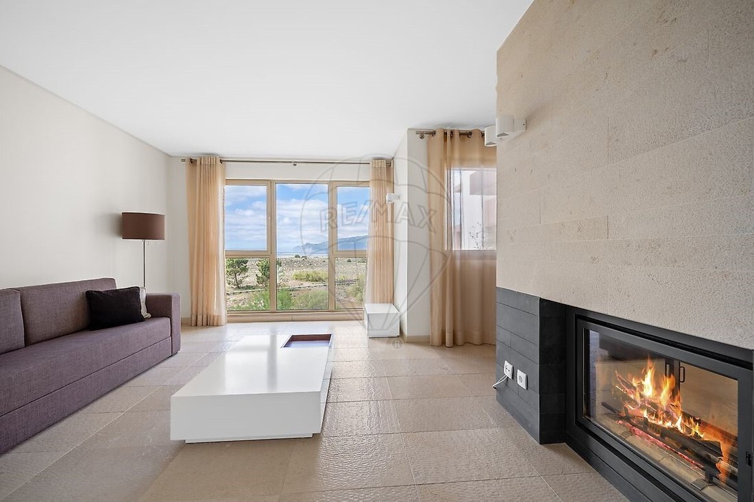 Apartment in Carvalhal, Setubal, Portugal 2 - 17821169