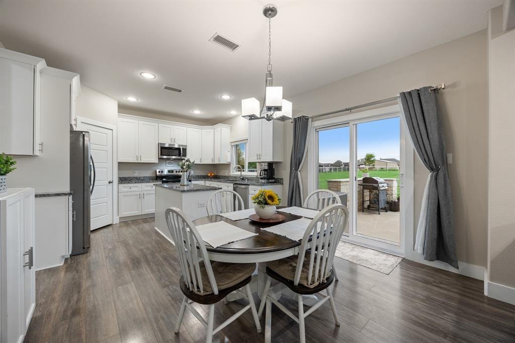 House in Princeton, Texas, United States 4 - 17824698