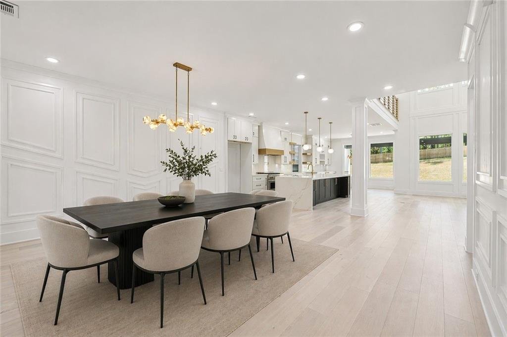 House in Grayson, Georgia, United States 3 - 17760451