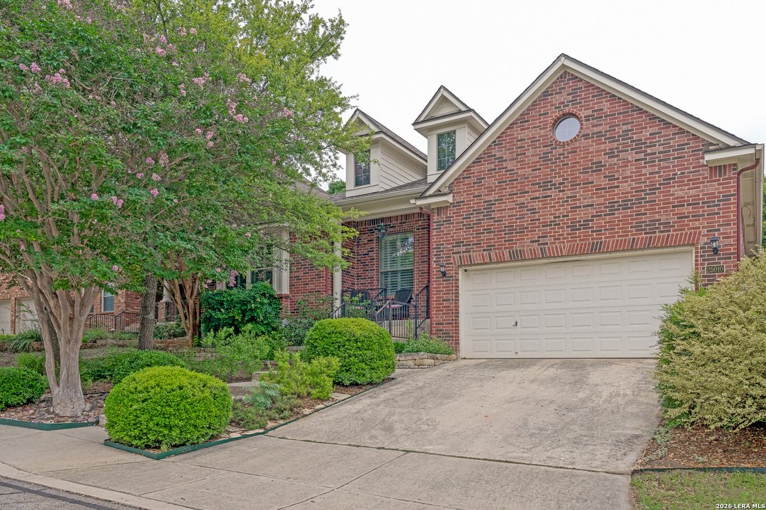 House in San Antonio, Texas, United States 2 - 17828868