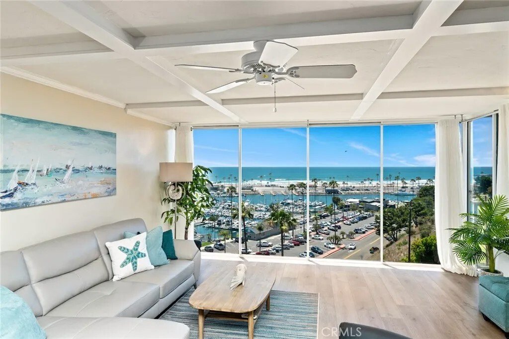 Condo in Oceanside, California, United States 2 - 17827011