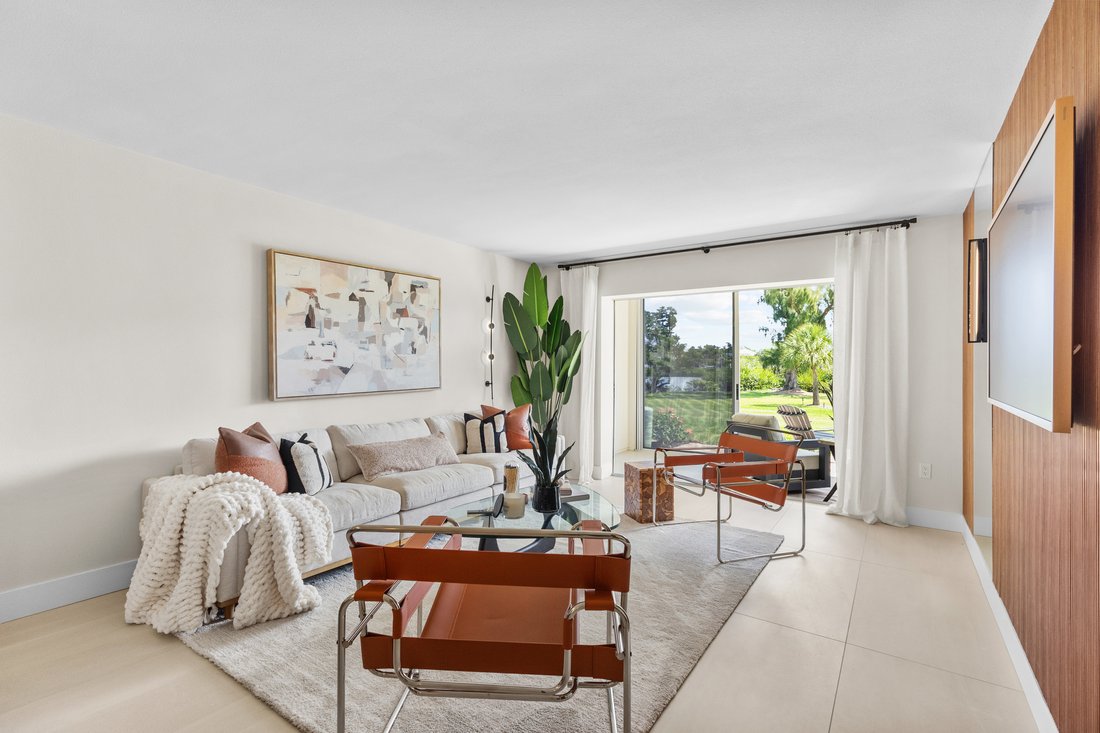 Condo in Longboat Key, Florida, United States 5 - 17821620