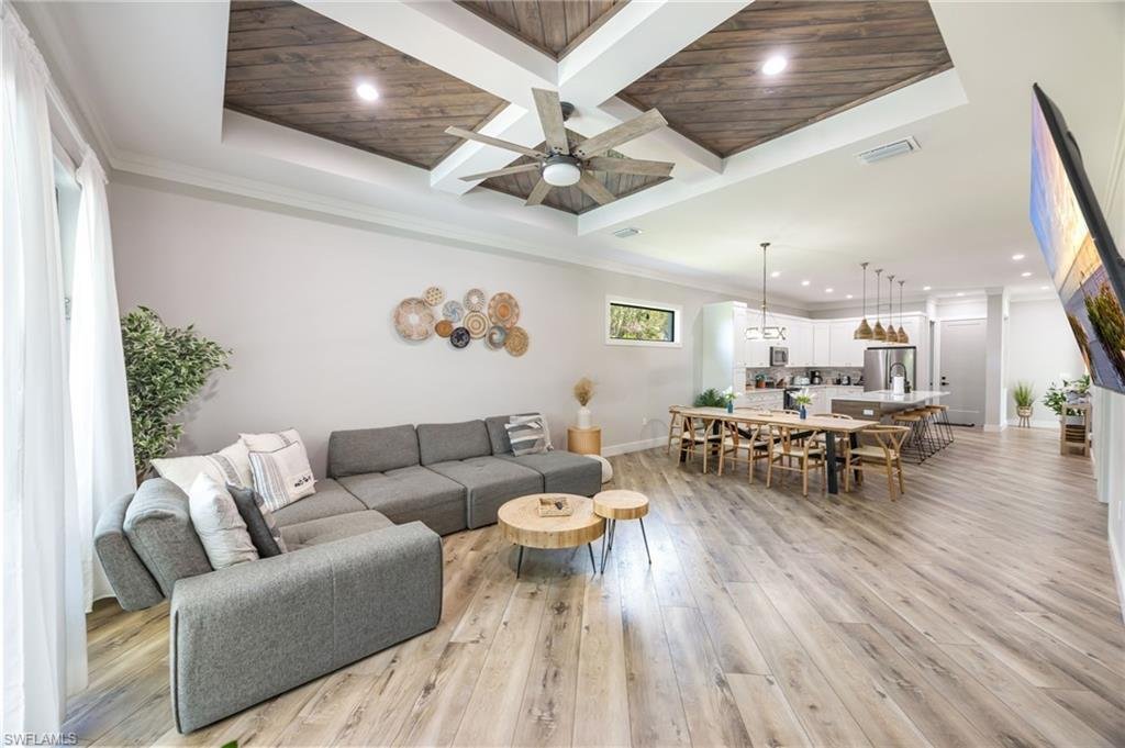 House in Naples, Florida, United States 4 - 17827719