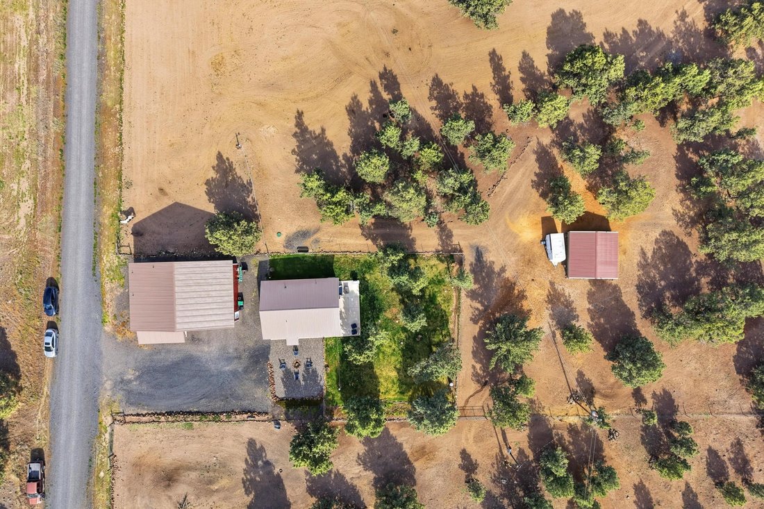 House in Prineville, Oregon, United States 3 - 17822433