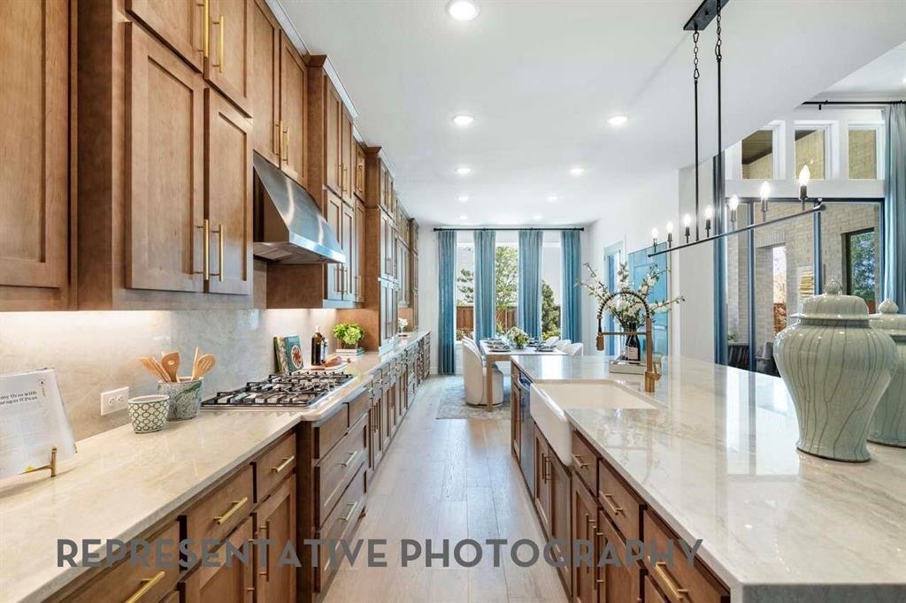 House in Rockwall, Texas, United States 4 - 17830320