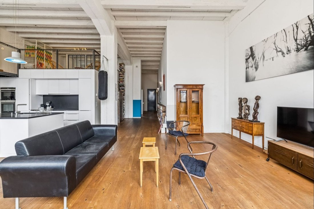 House in Geneva, Genève, Switzerland 5 - 16795439