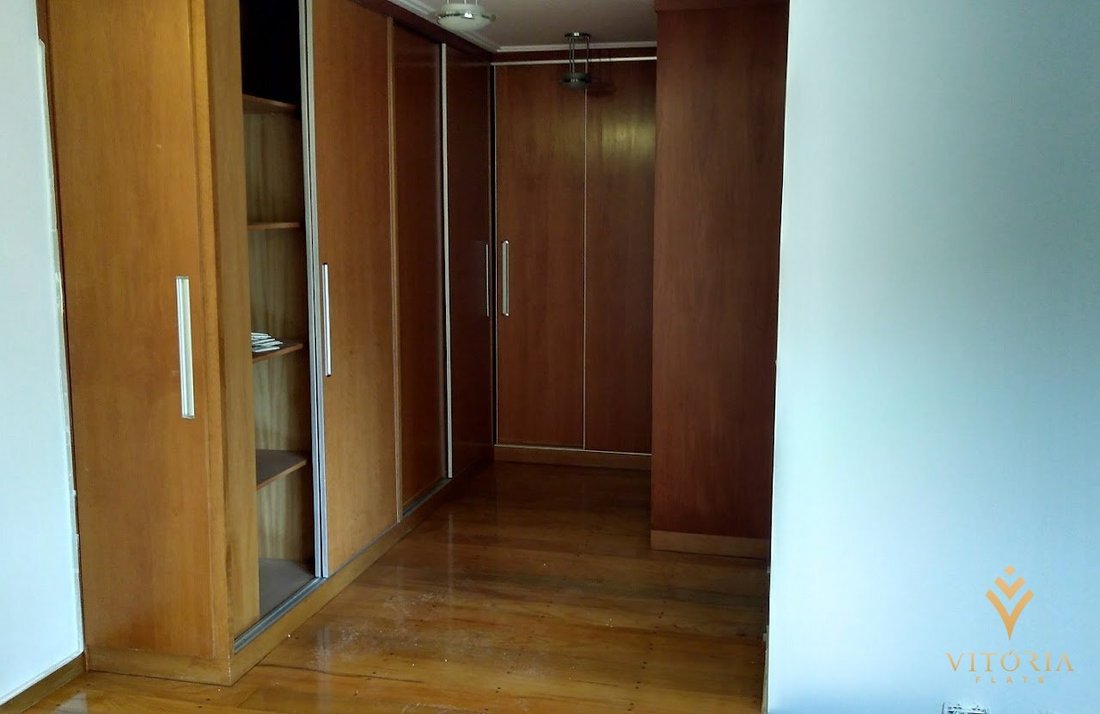 Apartment in São Paulo, State of São Paulo, Brazil 3 - 17833133