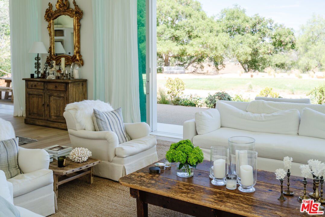 House in Topanga, California, United States 4 - 17820472