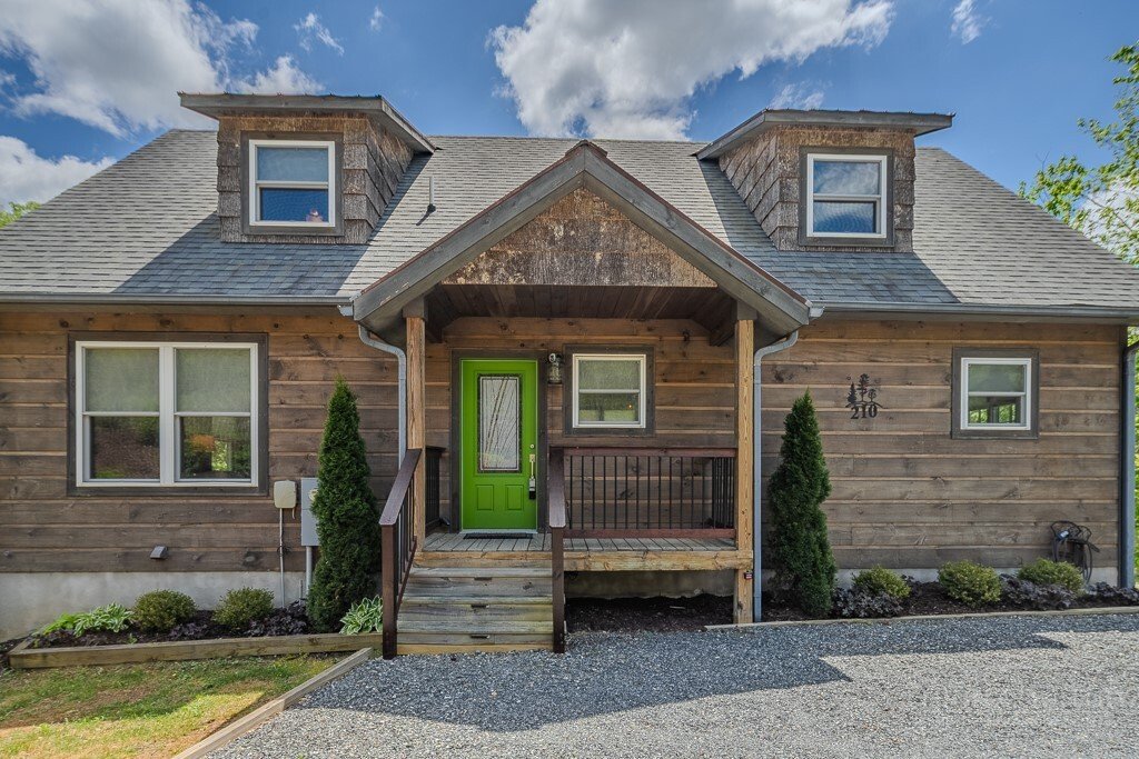 House in Vilas, North Carolina, United States 3 - 17832934