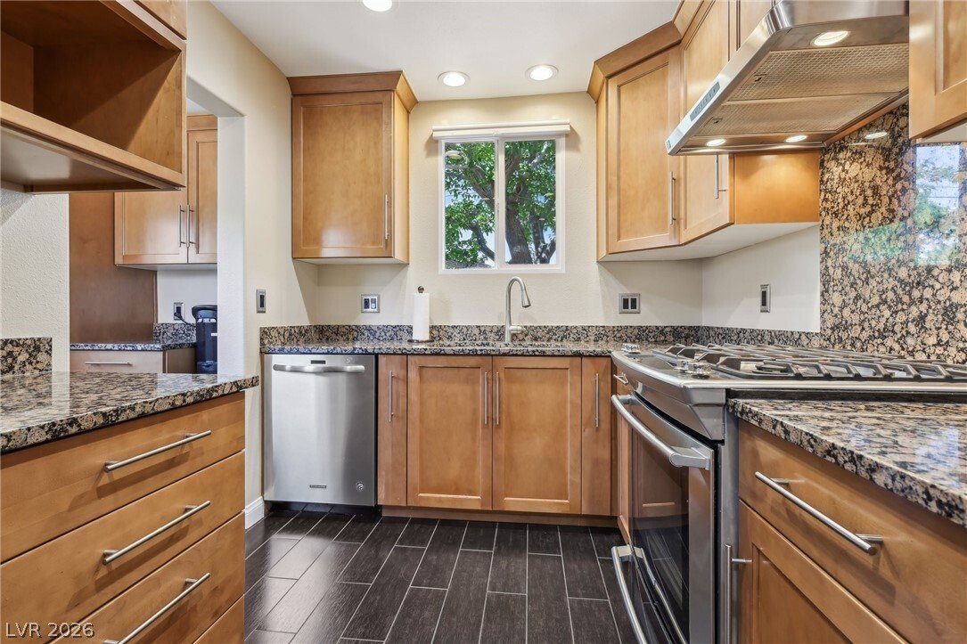 House in Boulder City, Nevada, United States 5 - 17822124