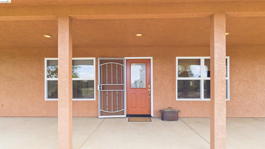 House in Jamestown, California, United States 4 - 17825096