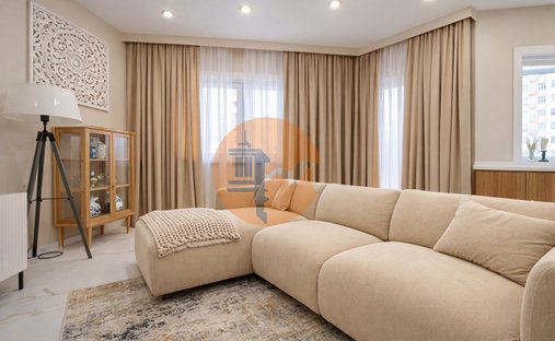Appartement à Armação de Pêra, Algarve, Portugal 1