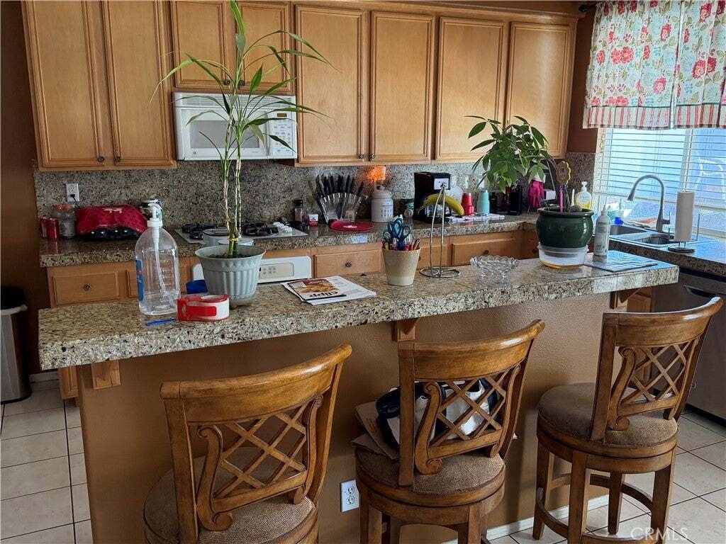 House in Winchester, California, United States 4 - 17827764