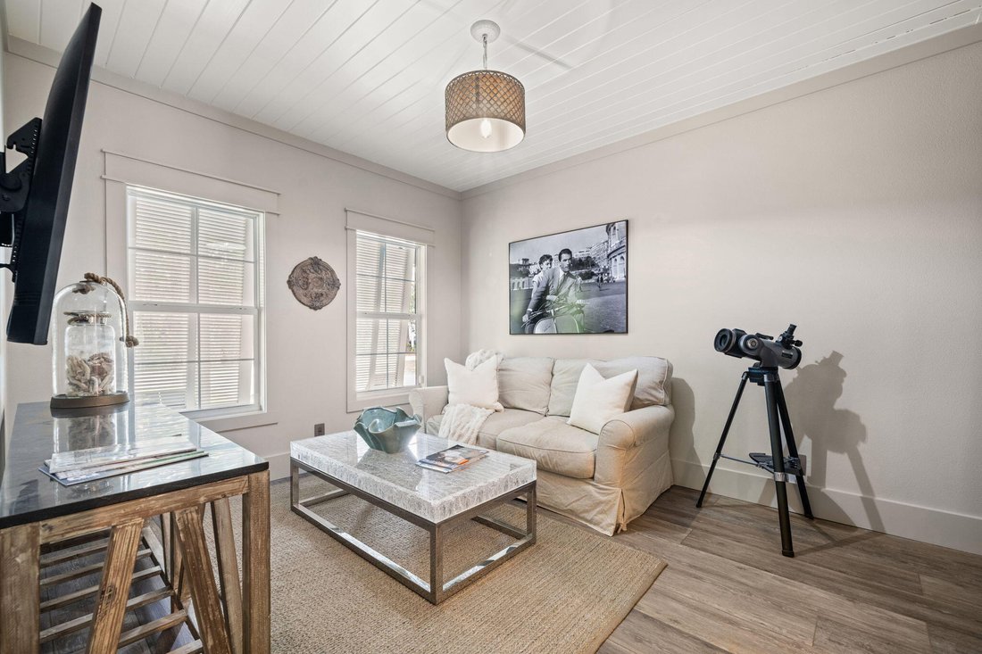 House in Santa Rosa Beach, Florida, United States 5 - 17822013