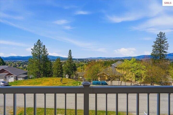 House in Coeur d'Alene, Idaho, United States 4 - 17834792