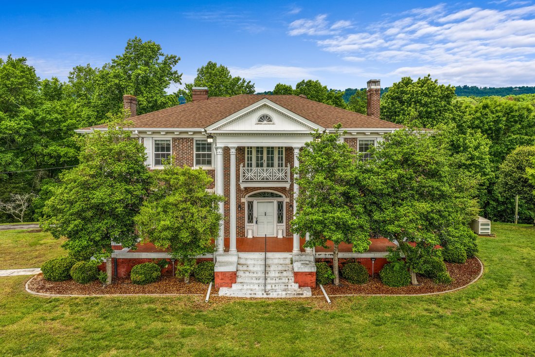 House in Chattanooga, Tennessee, United States 2 - 17825491