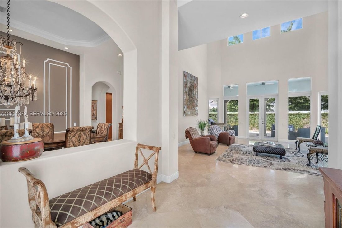 House in Hollywood, Florida, United States 5 - 17831519
