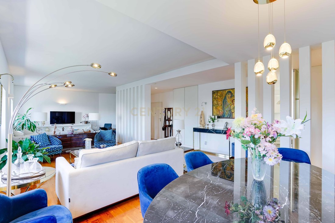 Apartment in Arroios, Lisbon, Portugal 2 - 17817679