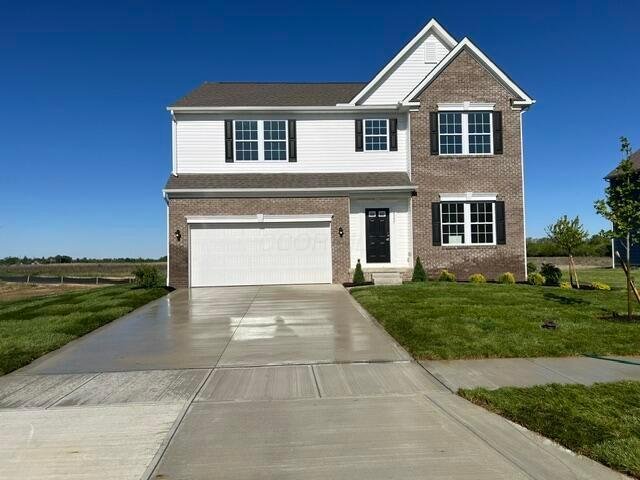 House in Columbus, Ohio, United States 3 - 17678625
