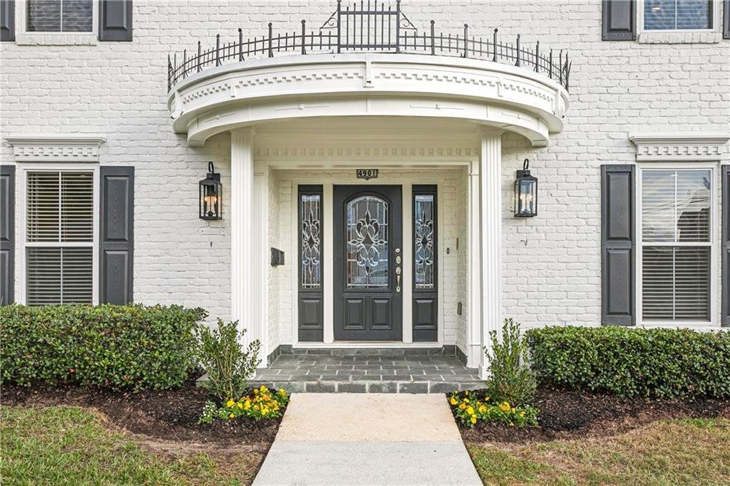 House in Metairie, Louisiana, United States 2 - 17826641