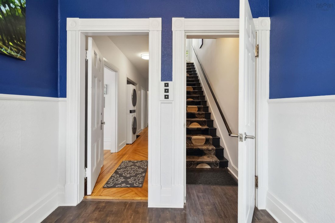 House in Liverpool, Nova Scotia, Canada 5 - 17830457