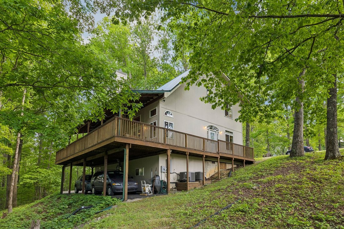 House in Franklin, Tennessee, United States 1 - 17831990