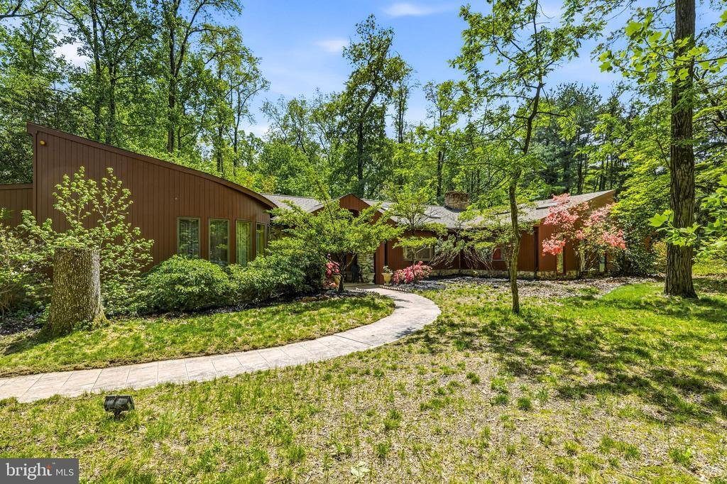 House in Cherry Hill, New Jersey, United States 2 - 17821300