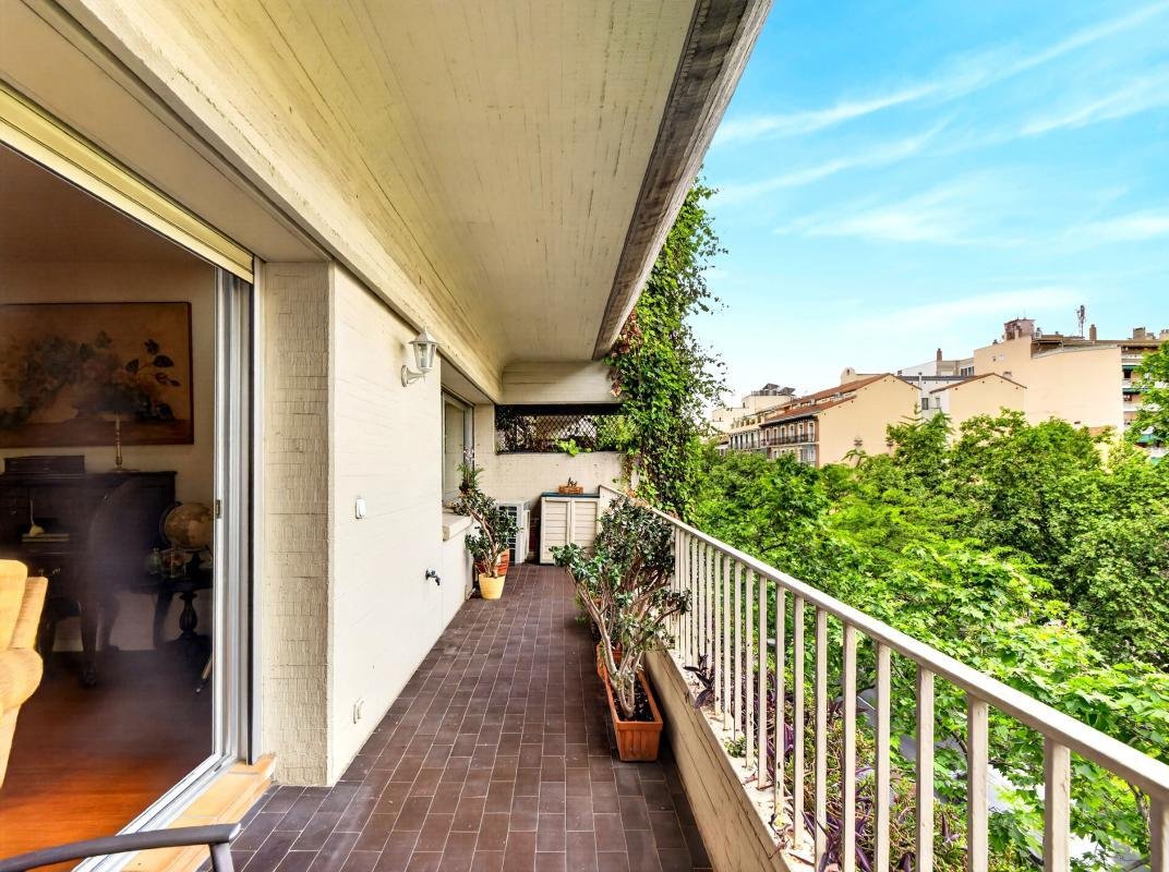 Apartment in Centro, Madrid, Spain 3 - 17782554