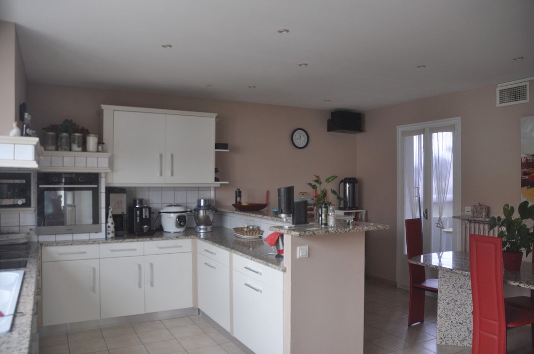 House in Cabestany, Occitania, France 2 - 17829064