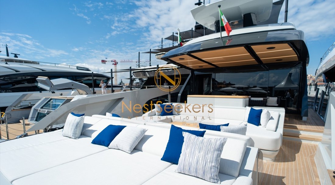 Zone Est Diffuse, Saint-Tropez, France 5 - 17821149