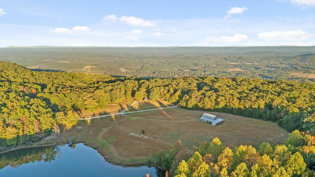 Menlo, Georgia, United States 3 - 17829797