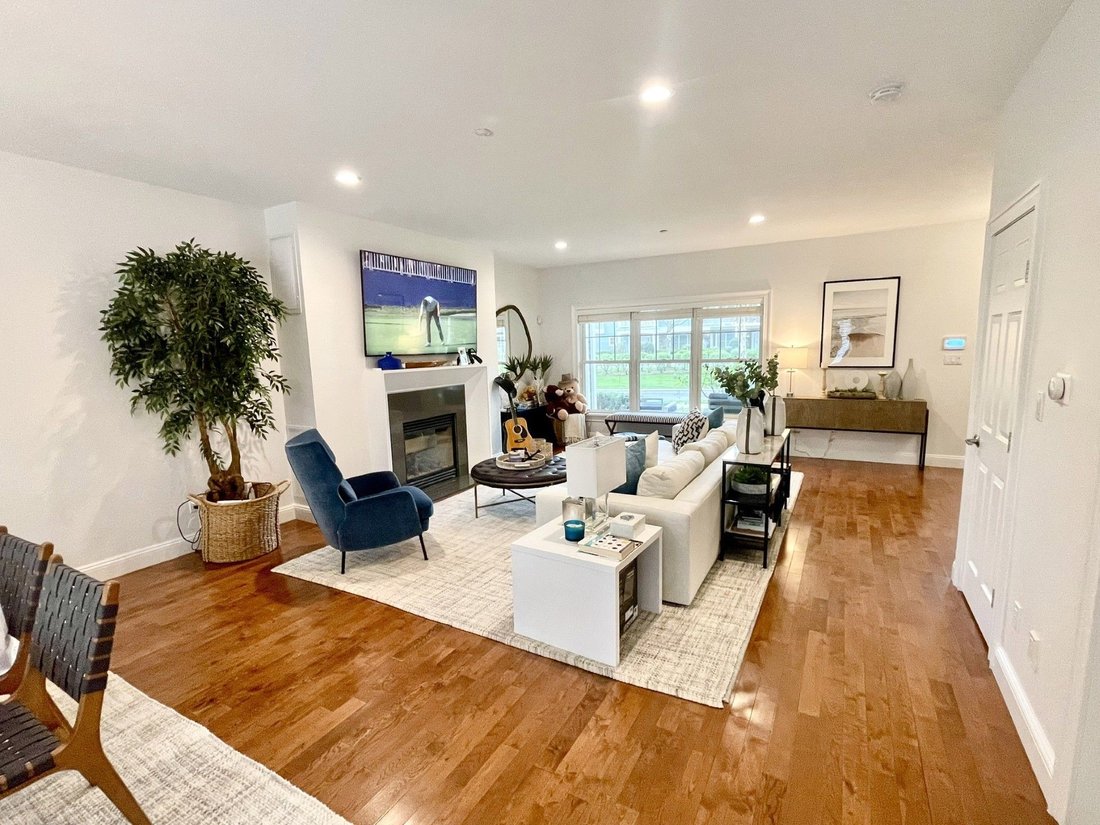 Southampton, New York, United States 2 - 17833248