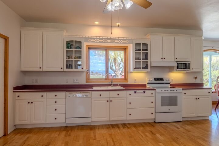 House in Helena, Montana, United States 5 - 17834781