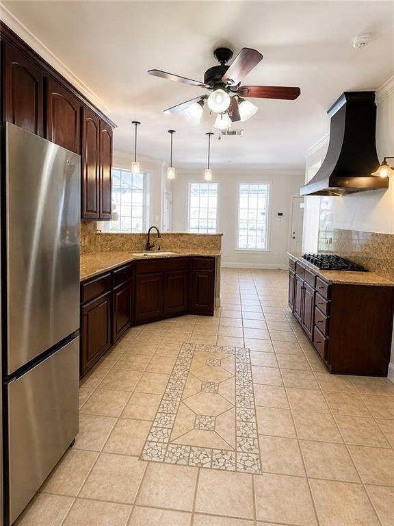 House in Harvey, Louisiana, United States 4 - 17826649