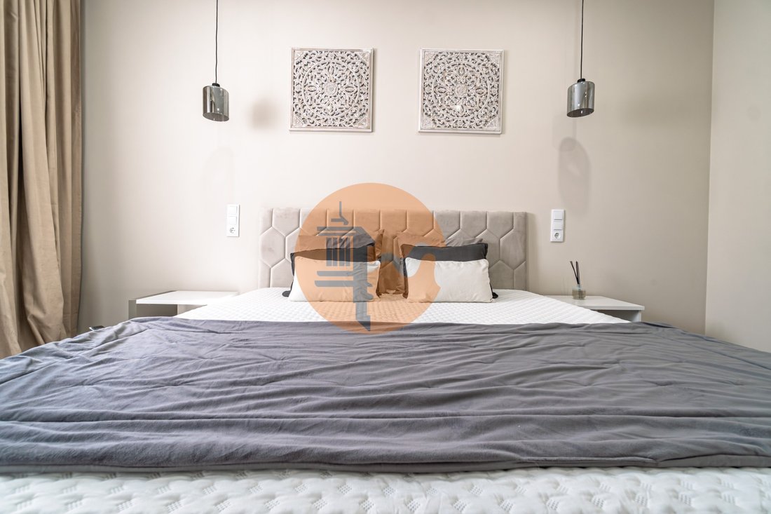 Apartment in Armacao de Pera, Algarve, Portugal 5 - 17821015