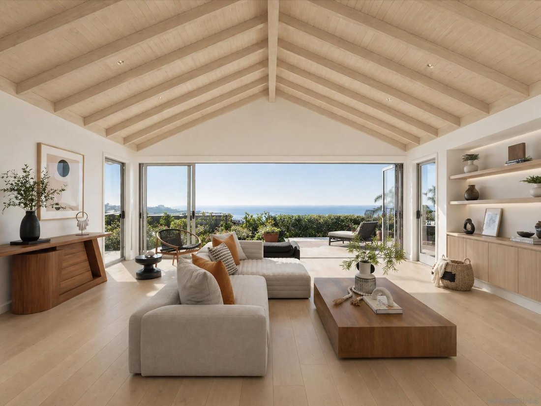 House in San Diego, California, United States 1 - 17521328