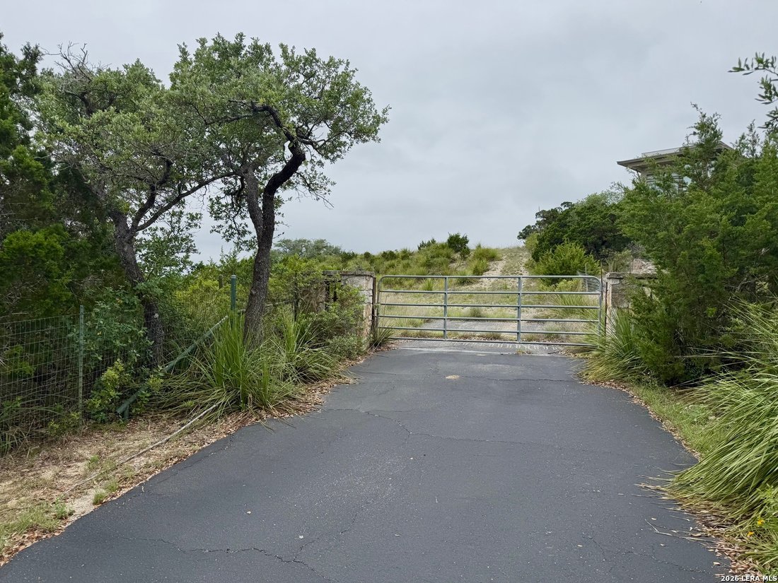 Land in San Antonio, Texas, United States 3 - 17821294