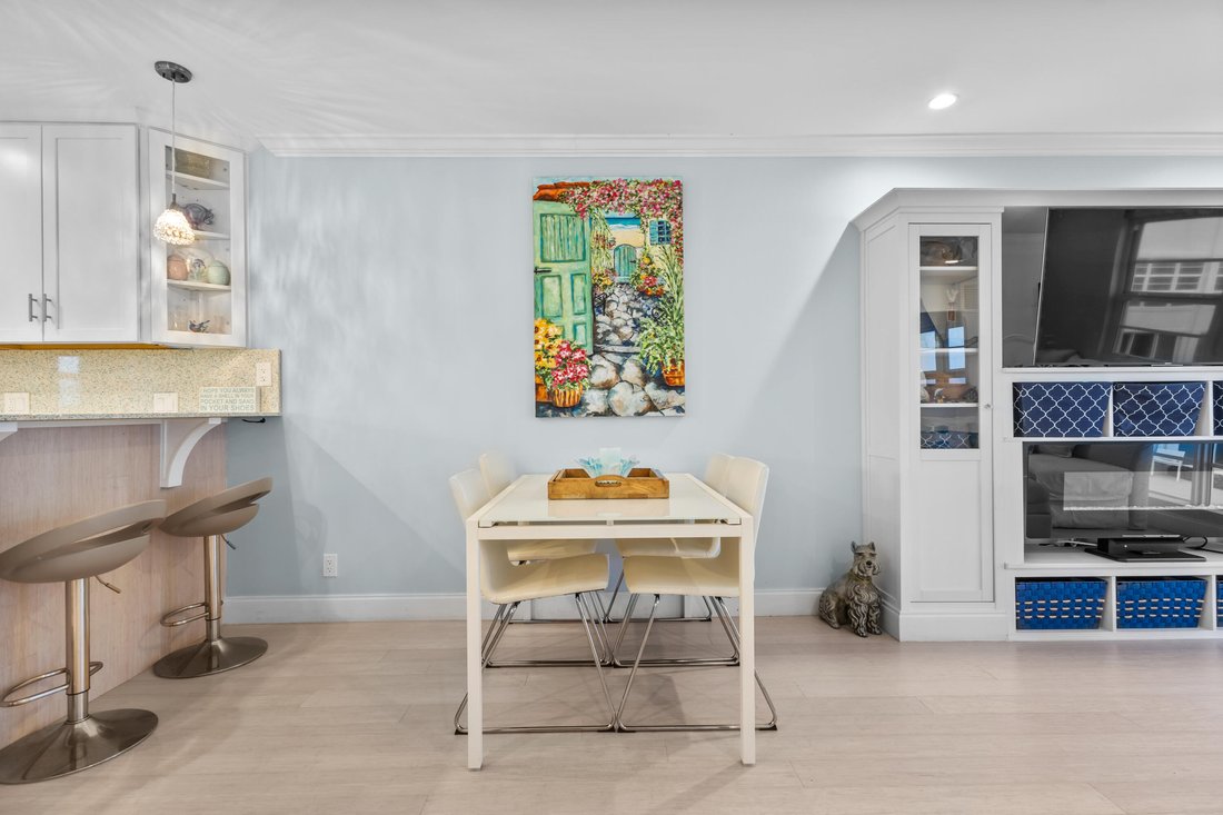 Condo in Delray Beach, Florida, United States 5 - 17828969