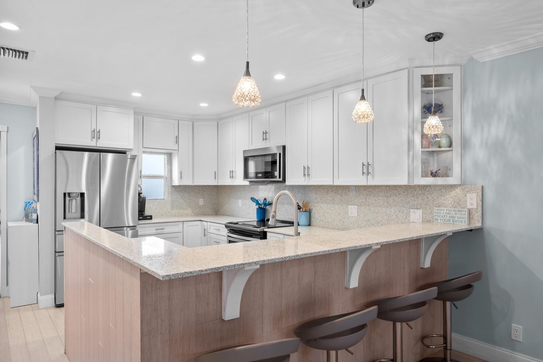 Condo in Delray Beach, Florida, United States 3 - 17828969