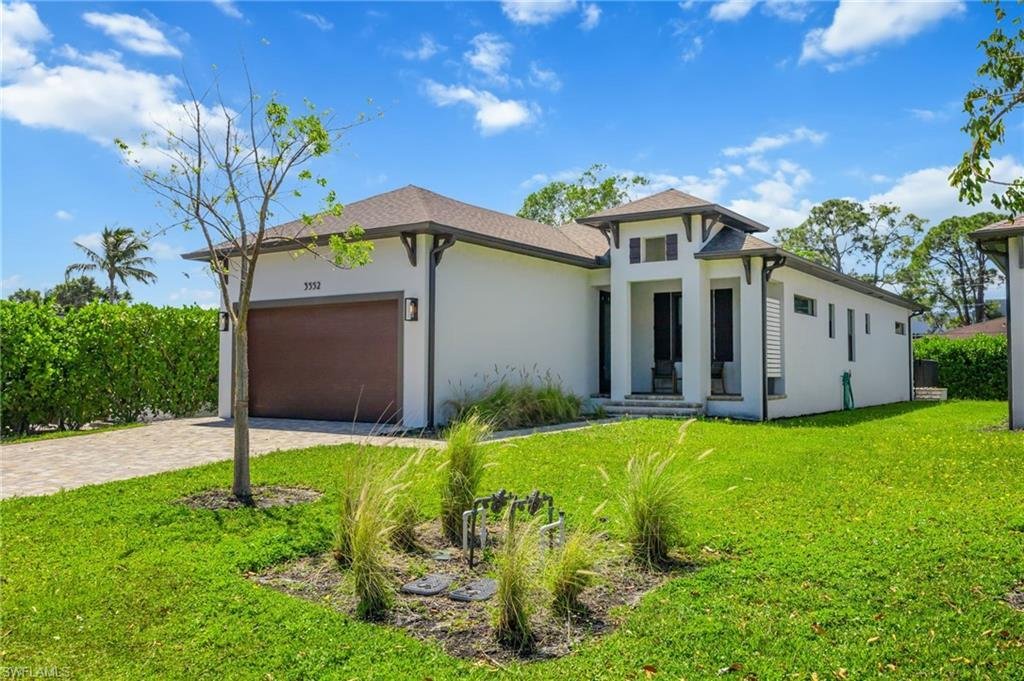 House in Naples, Florida, United States 1 - 17827713