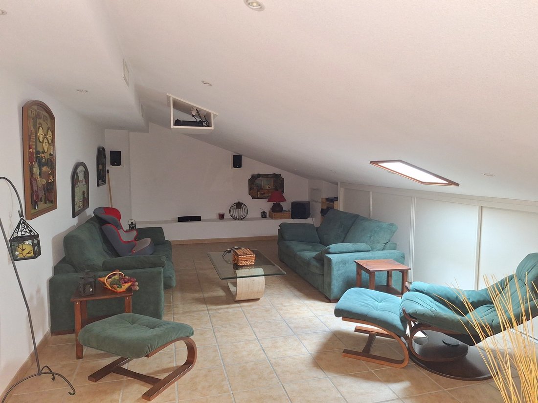 House in Cabestany, Occitania, France 5 - 17829064