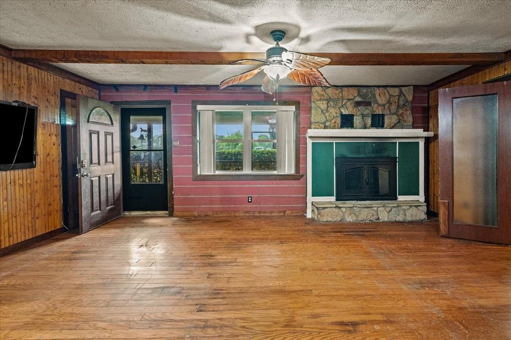House in Greenville, Texas, United States 4 - 17824711