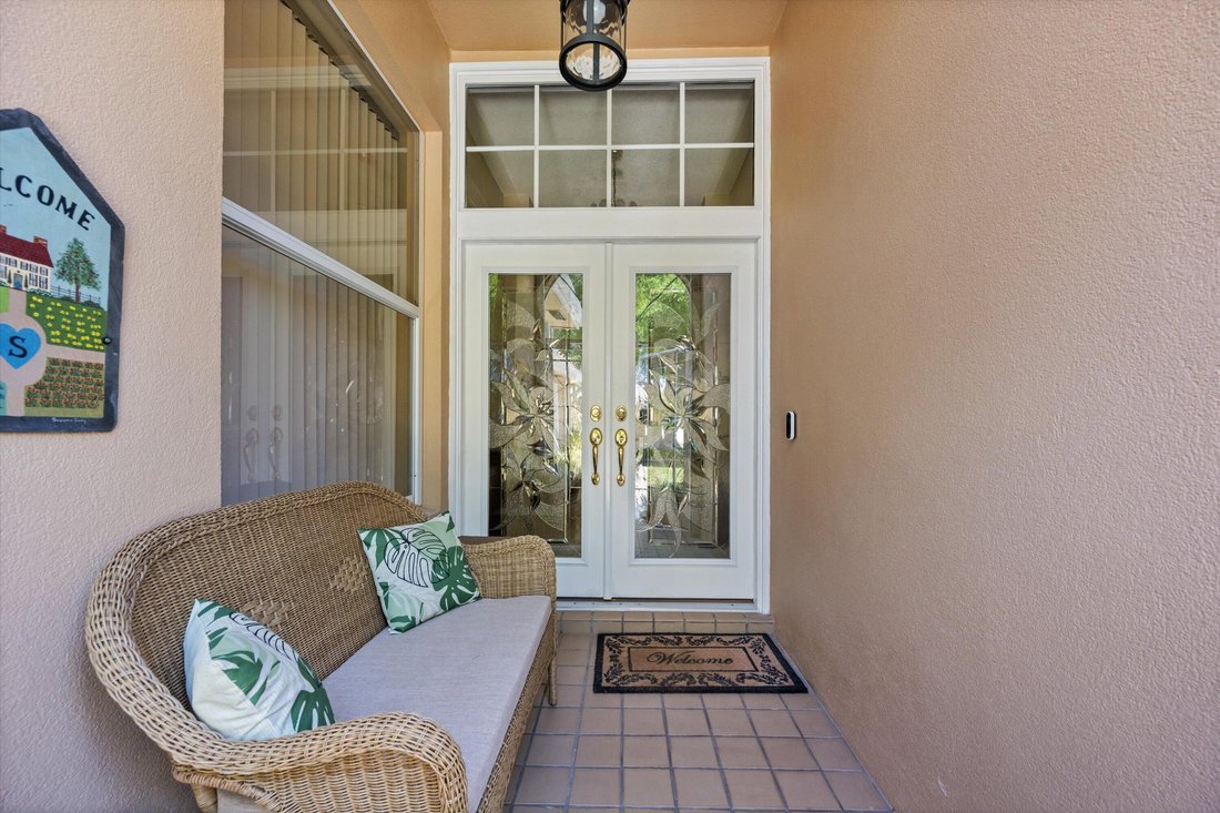 House in Jupiter, Florida, United States 4 - 17822820