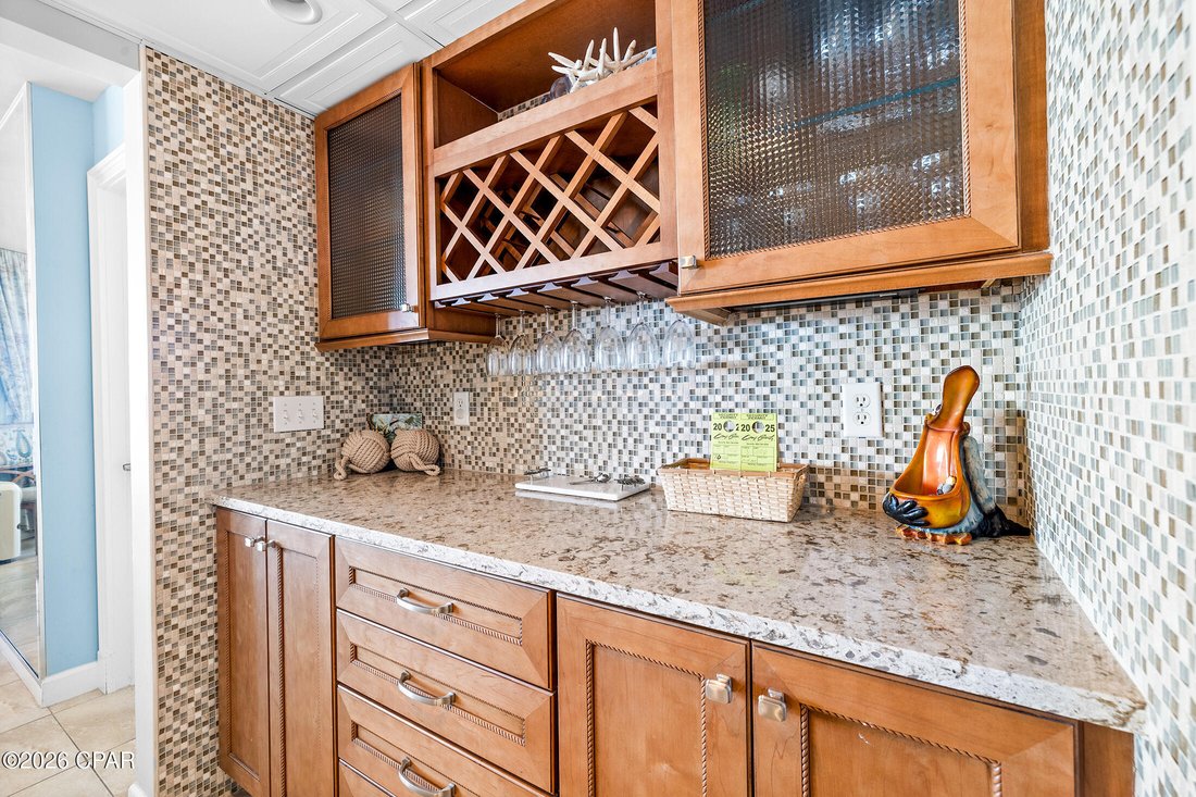 Condo in Panama City Beach, Florida, United States 5 - 17822500