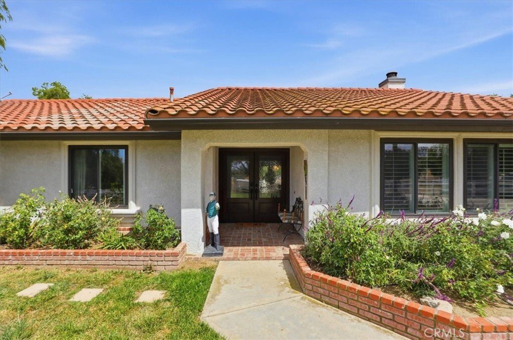 House in Perris, California, United States 3 - 17825483