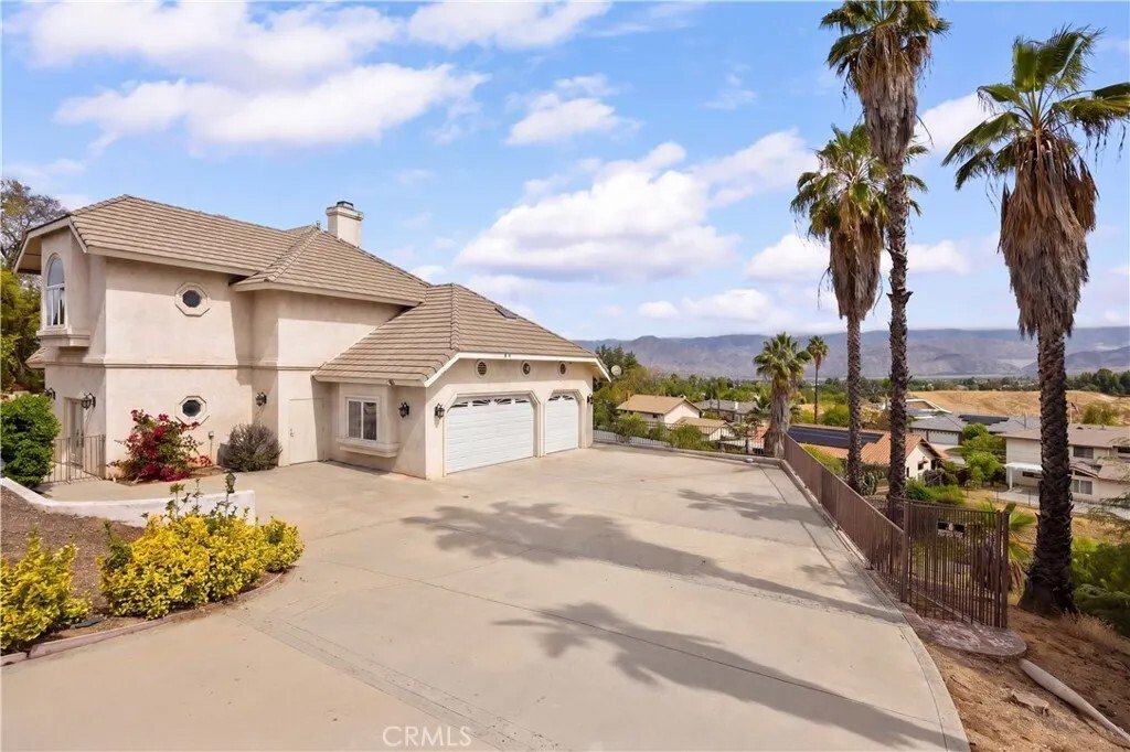 House in Redlands, California, United States 2 - 17819821